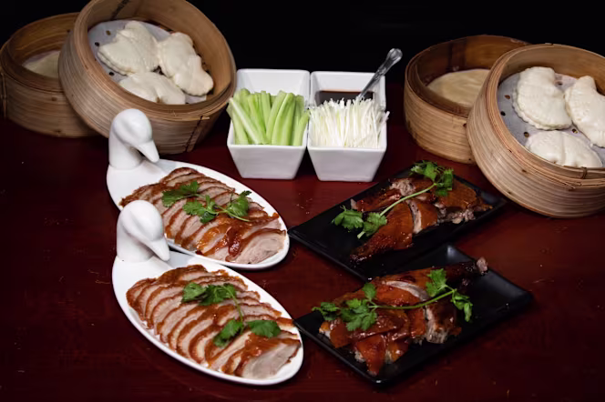 Daiu Bexleyheath - Bexleyheath - 6