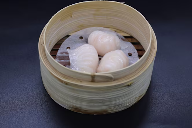 Daiu Bexleyheath - Bexleyheath - 7