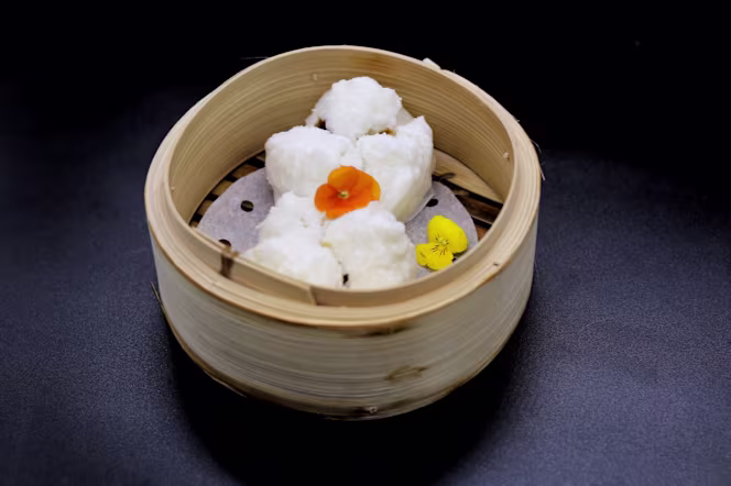 Daiu Bexleyheath - Bexleyheath - 5