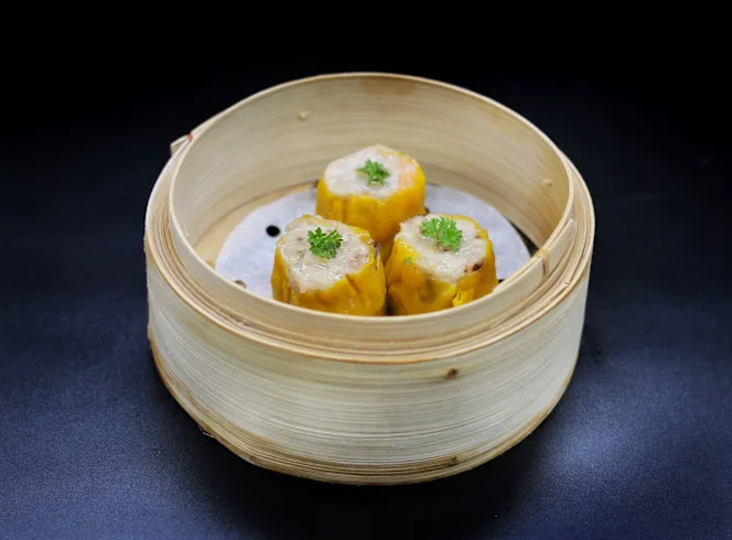 Daiu Bexleyheath - Bexleyheath - 0