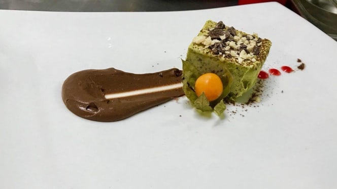 Torre del Porcellino - 3