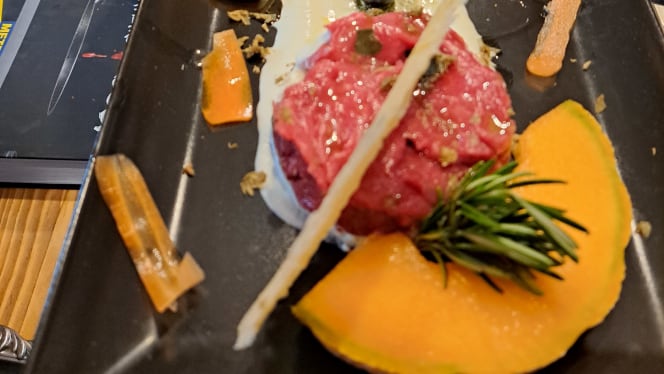 Torre del Porcellino - 2