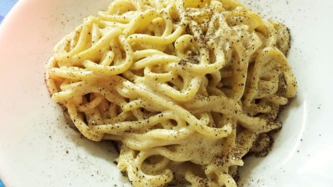 Torre del Porcellino - 9