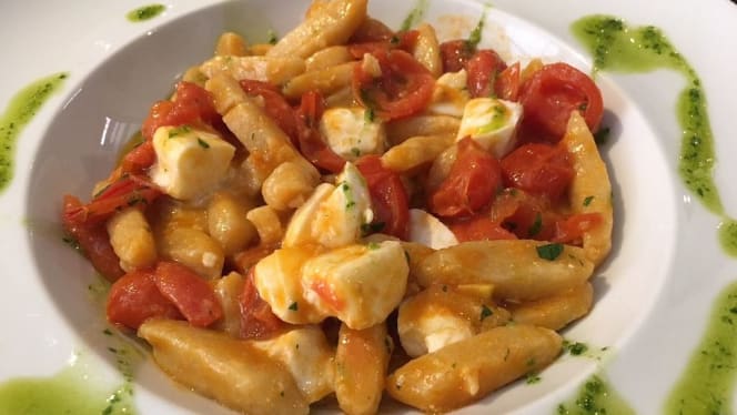 Torre del Porcellino - 6