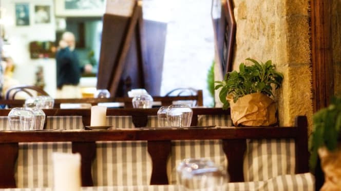 Torre del Porcellino - 1