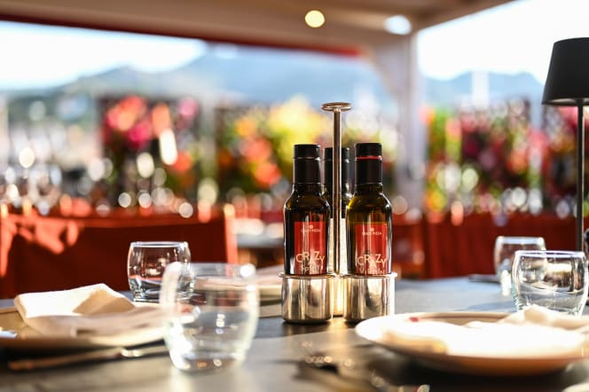 Crazy Pizza Porto Cervo - 8