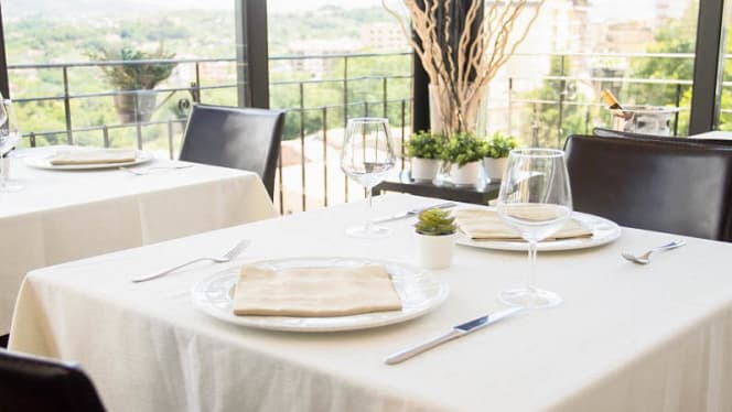 Ristorante Garibaldi - 2