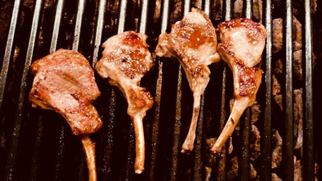 China Palace - Japans - 3