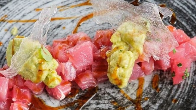 Vedrai Ristorante Pizzeria - 3