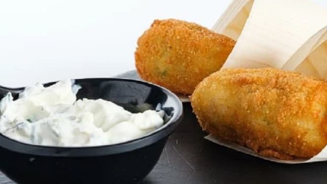 Vedrai Ristorante Pizzeria - 2