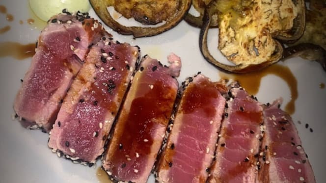 Vedrai Ristorante Pizzeria - 0