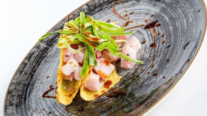 Vedrai Ristorante Pizzeria - 5