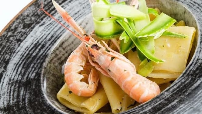 Vedrai Ristorante Pizzeria - 4