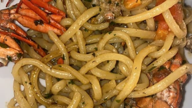 Vedrai Ristorante Pizzeria - 7