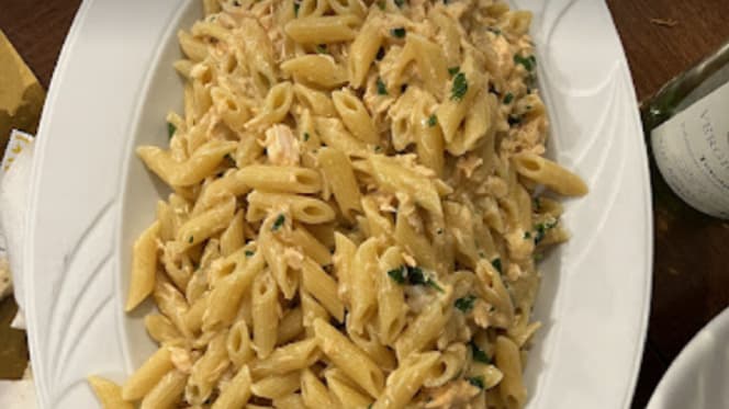 Vedrai Ristorante Pizzeria - 9