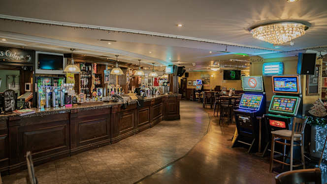 The George Tapps, Bournemouth - 8