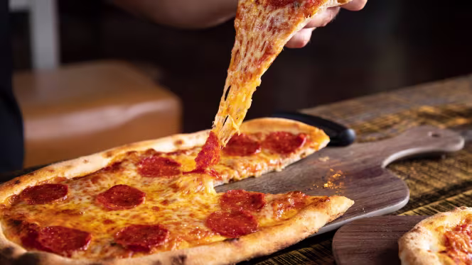 The George Tapps, Bournemouth - 6