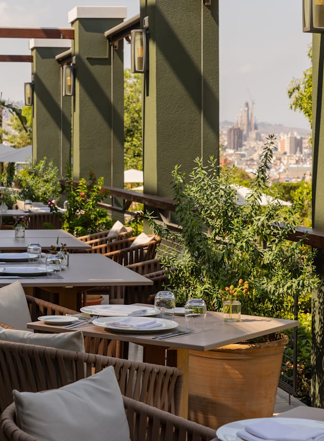 Studio Miramar - Hotel Miramar - 6