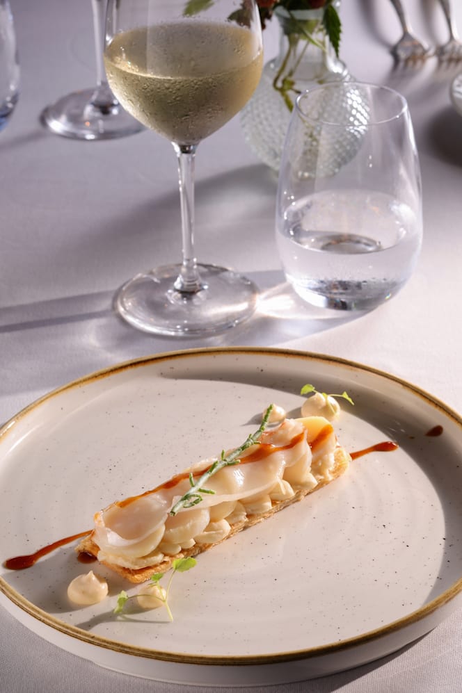 Studio Miramar - Hotel Miramar - 2