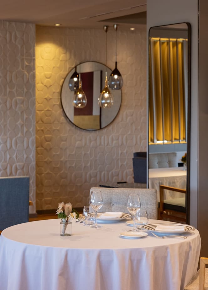 Studio Miramar - Hotel Miramar - 9