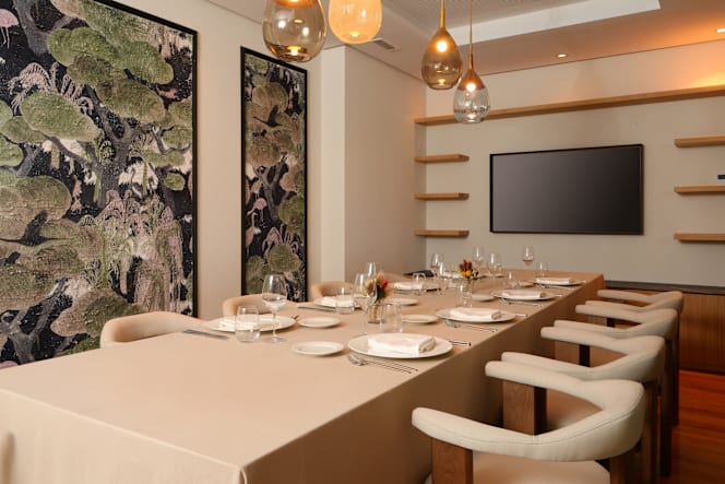 Studio Miramar - Hotel Miramar - 4