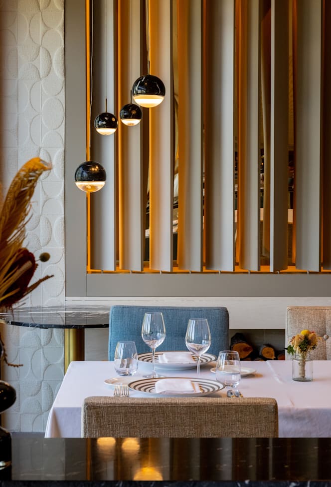 Studio Miramar - Hotel Miramar - 0