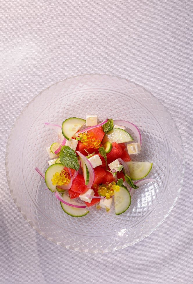 Studio Miramar - Hotel Miramar - 3