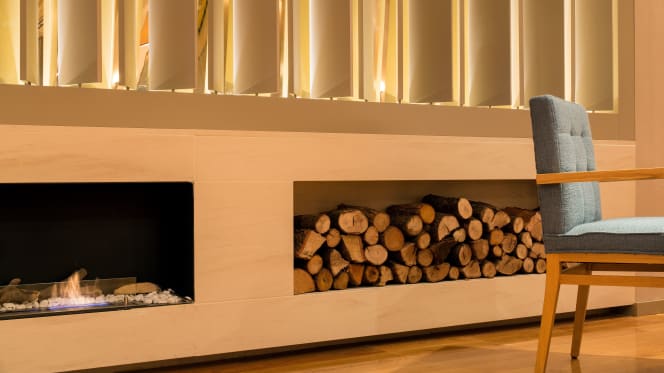 Studio Miramar - Hotel Miramar - 8