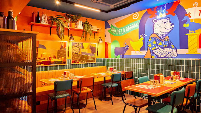 La Brigade Reims - 4