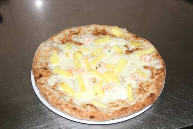 Sole e Luna - 3