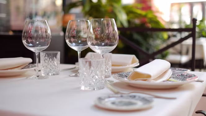 El Patio del Pali - 3