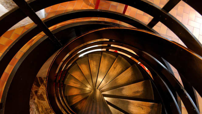 Schubart Stube - Asperg - 7