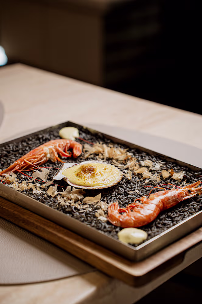 Tarannà Sevilla - 0