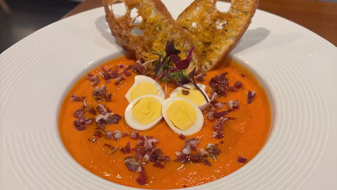 Tarannà Sevilla - 2