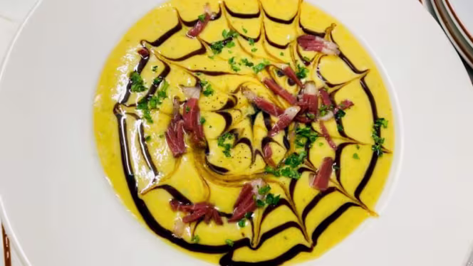 Bistrot de l'Oulette - Paris - 7