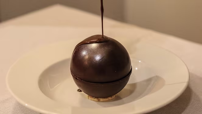 Bistrot de l'Oulette - Paris - 3