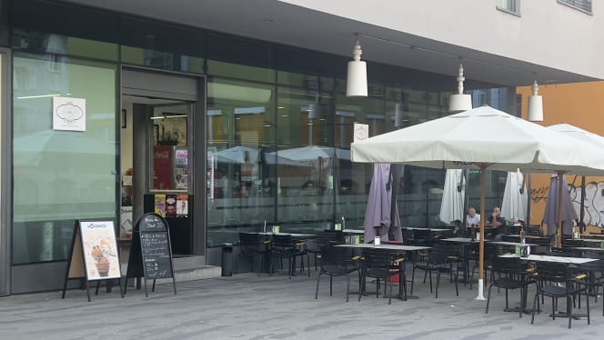 ASKA Restaurant & Steakhouse - 2