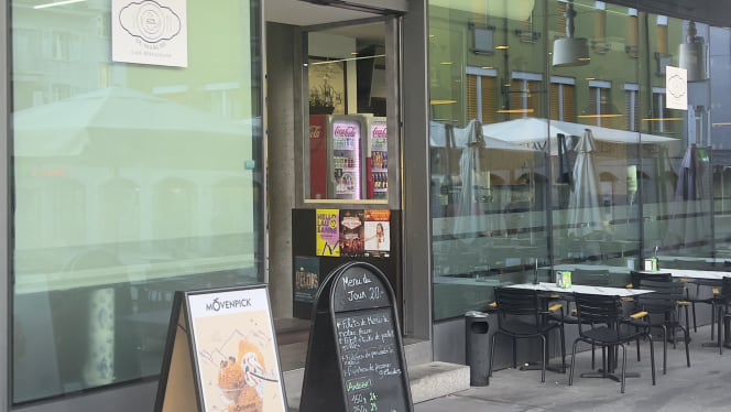 ASKA Restaurant & Steakhouse - 1