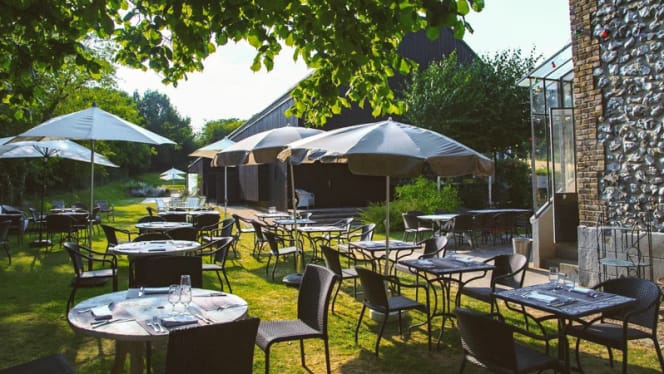 Le 20 du Domaine - 6