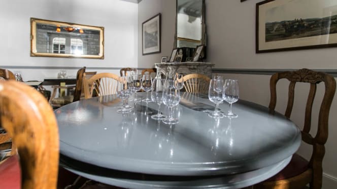 Le 20 du Domaine - 7