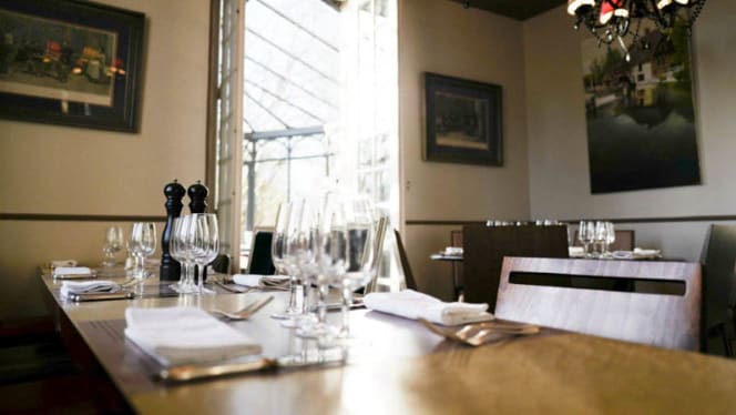 Le 20 du Domaine - 4