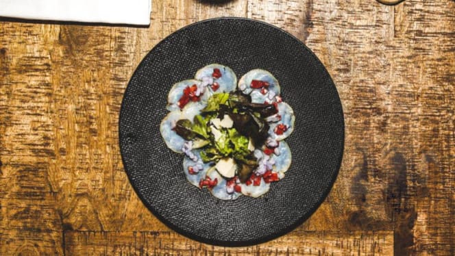 Le 20 du Domaine - 3