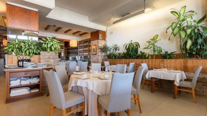 El Coso del Mar - Hotel El Coso - 2