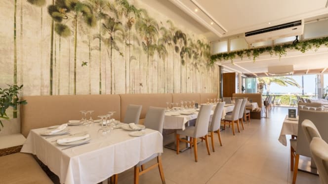 El Coso del Mar - Hotel El Coso - 9