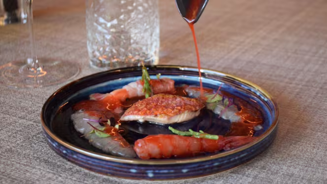 Terrazza 13 - Segrate - 3