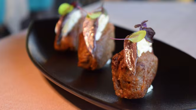 Terrazza 13 - Segrate - 2