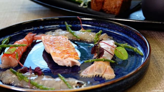 Terrazza 13 - Segrate - 6