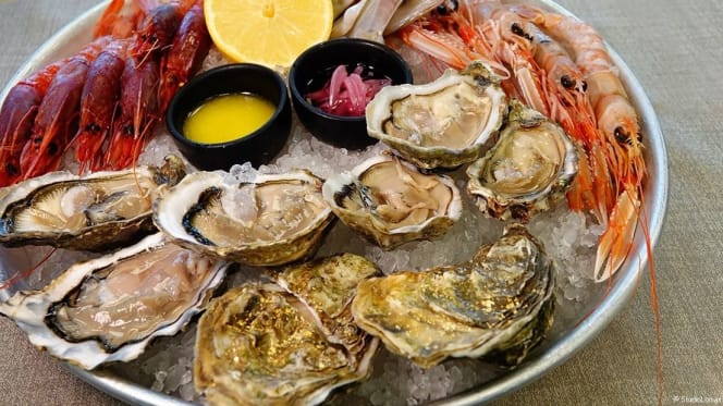 Terrazza 13 - Segrate - 5