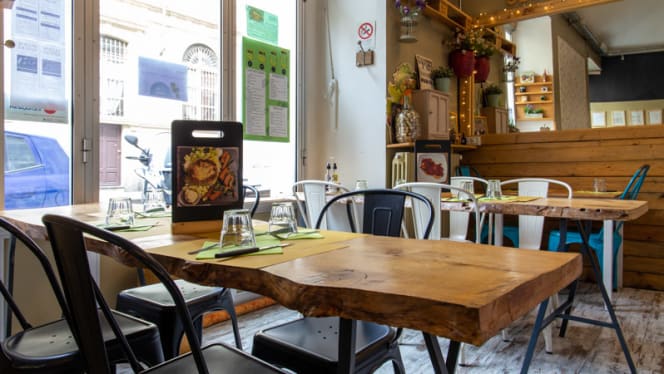 Selezione Naturale - 0