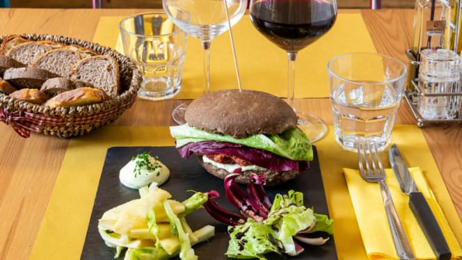 Selezione Naturale - 2